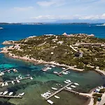 - La Sbandata Λα Μανταλένα