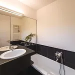 Lägenhet - La Sbandata La Maddalena (Sassari)