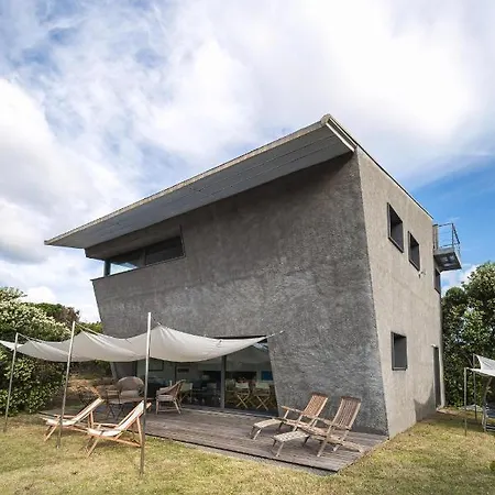 - La Sbandata Apartmán