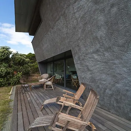 Apartmán - La Sbandata