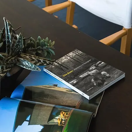 - La Sbandata * La Maddalena (Sassari)