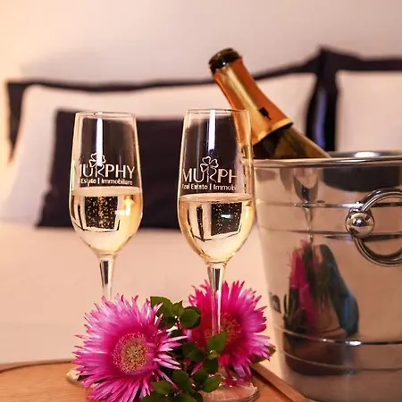 - La Sbandata La Maddalena (Sassari)