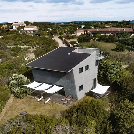 - La Sbandata * La Maddalena (Sassari)