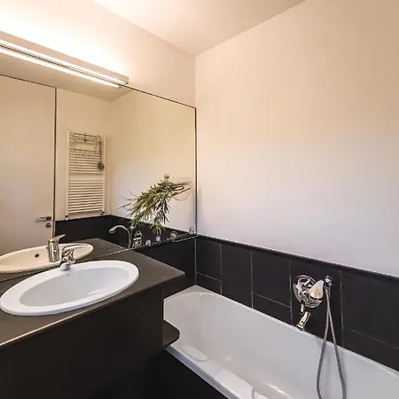 Apartmán - La Sbandata La Maddalena (Sassari)