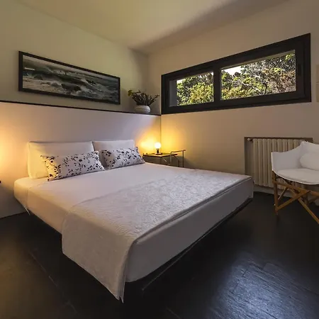 - La Sbandata * La Maddalena (Sassari)