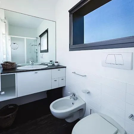 - La Sbandata * La Maddalena (Sassari)