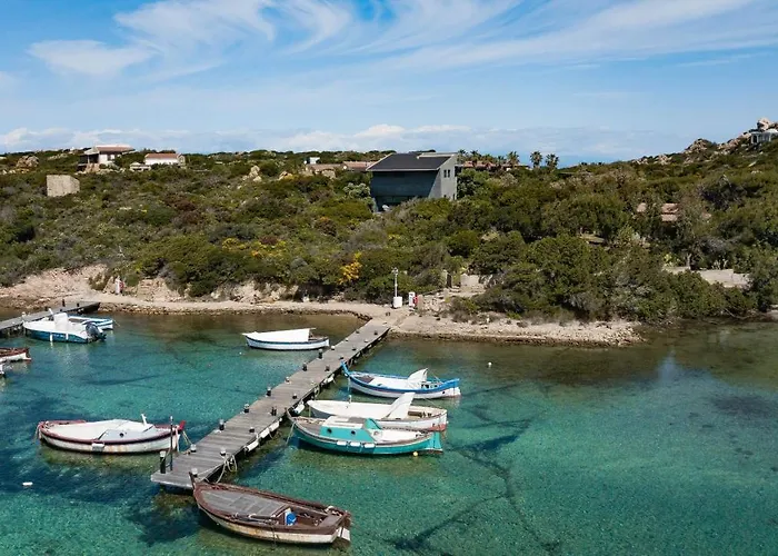 - La Sbandata Λα Μανταλένα